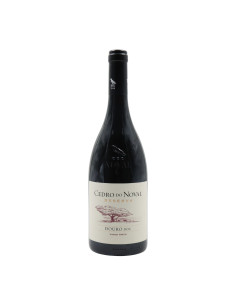 Início | Garrafeira Genuína - Genuinamente apaixonados pelo Vinho