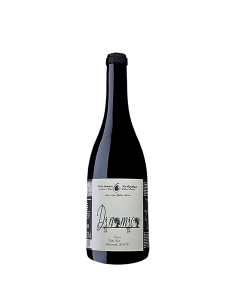 SIDONIO D SOUSA LAPSO TINTO 2018 750 ML |  | Garrafeira Genuína - Genuinamente apaixonados pelo Vinho