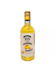 Home | Garrafeira Genuína - Genuinamente apaixonados pelo Vinho