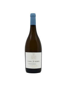 Início | Garrafeira Genuína - Genuinamente apaixonados pelo Vinho