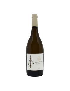 Início | Garrafeira Genuína - Genuinamente apaixonados pelo Vinho