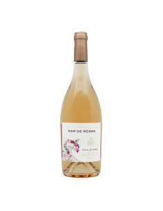 CASAL STA. MARIA MAR DE ROSAS ROSÉ 2023 750 ML