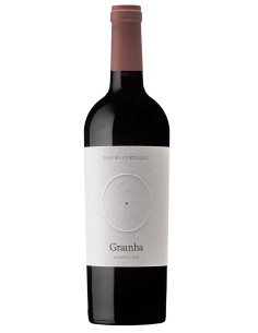 Home | Garrafeira Genuína - Genuinamente apaixonados pelo Vinho