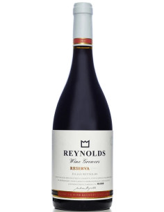 Início | Garrafeira Genuína - Genuinamente apaixonados pelo Vinho