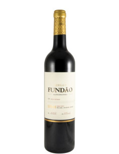 SOUVALL RESERVA TINTO 2021 750 ML | lúcia e Américo Ferraz | Garrafeira Genuína - Genuinamente apaixonados pelo Vinho