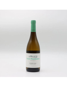 VALLE PRADINHOS RESERVA RESERVA 2024 750 ML