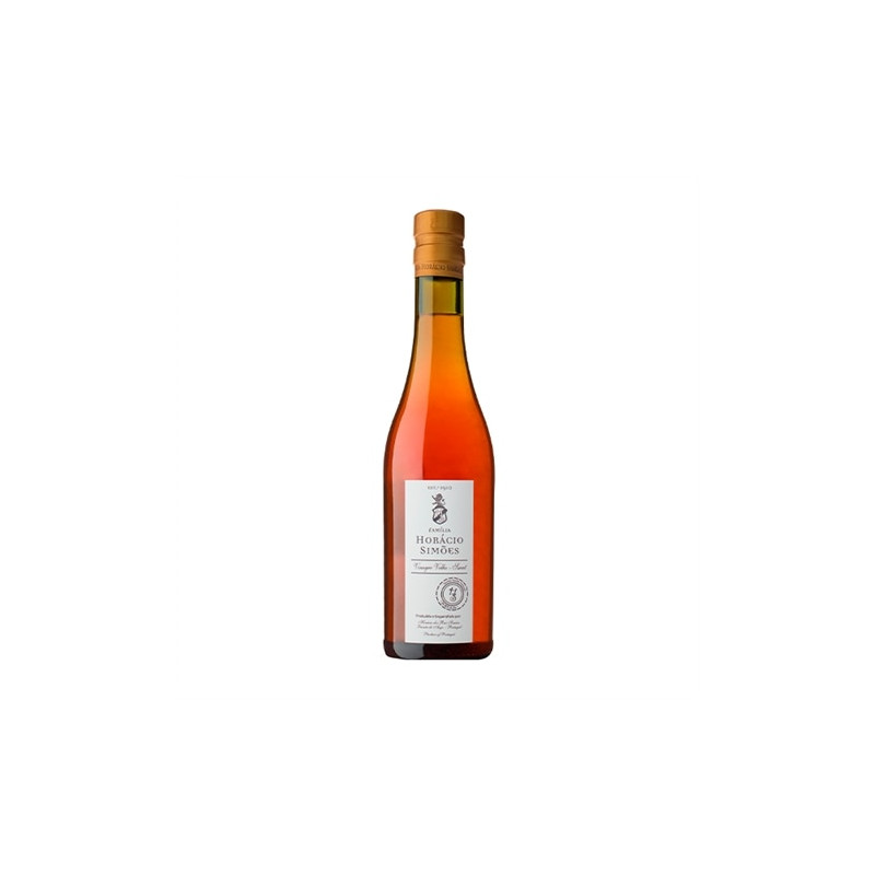 VINAGRE  VELHO DOCE H.SIMÕES 375 ML |  | Garrafeira Genuína - Genuinamente apaixonados pelo Vinho