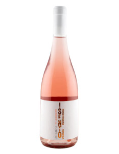 ARRIBAS DO DOURO ROSÉ 2024 750 ML |  | Garrafeira Genuína - Genuinamente apaixonados pelo Vinho