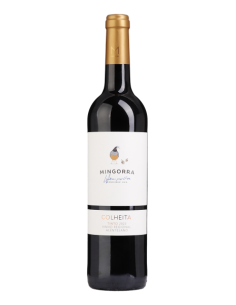 Início | Garrafeira Genuína - Genuinamente apaixonados pelo Vinho