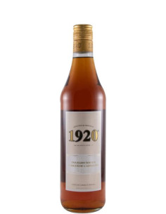 Home | Garrafeira Genuína - Genuinamente apaixonados pelo Vinho