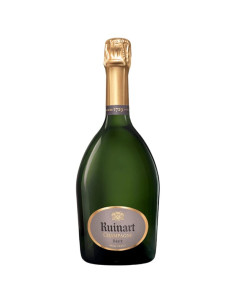 CHAMPAGNE MOET & CHANDON IMPÉRIAL BRUT 750 ML |  | Garrafeira Genuína - Genuinamente apaixonados pelo Vinho