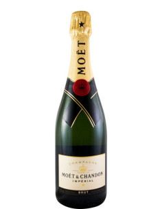 CHAMPAGNE DELAMOTTE BLANC DE BLANCS 750 ML | DELAMOTTE | Garrafeira Genuína - Genuinamente apaixonados pelo Vinho