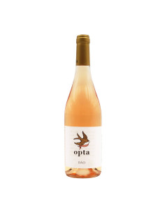 OPTA ROSÉ 2024 750 ML