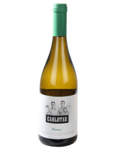 VILLA NOGUEIRA BRANCO 2023 750 ML |  | Garrafeira Genuína - Genuinamente apaixonados pelo Vinho