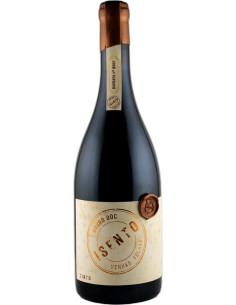 Início | Garrafeira Genuína - Genuinamente apaixonados pelo Vinho