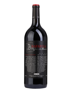 CASA RELVAS DE-ZAS-SE-TE 2023 1500 ML | CASA RELVAS | Garrafeira Genuína - Genuinamente apaixonados pelo Vinho