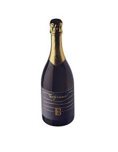 WHITE SPARKLING | Garrafeira Genuína - Genuinamente apaixonados pelo Vinho