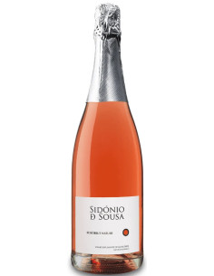 PÊRA-GRAVE TINTO 2021 750 ML | Pêra-Grave | Garrafeira Genuína - Genuinamente apaixonados pelo Vinho