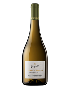 RAÚL PÉREZ ULTREIA GODELLO 2021 750 ML | Raúl Pérez | Garrafeira Genuína - Genuinamente apaixonados pelo Vinho