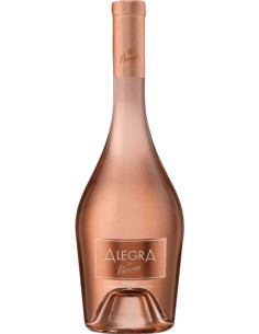 Início | Garrafeira Genuína - Genuinamente apaixonados pelo Vinho