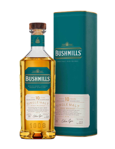 QUINTA DO ESPIRITO SANTO TINTO 2022 750 ML | Casa Santos Lima | Garrafeira Genuína - Genuinamente apaixonados pelo Vinho