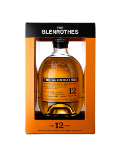 BUSHMILLS SINGLE MALT 14 ANOS 700 ML |  | Garrafeira Genuína - Genuinamente apaixonados pelo Vinho