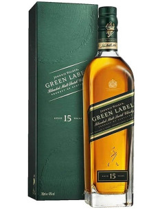 Início | Garrafeira Genuína - Genuinamente apaixonados pelo Vinho