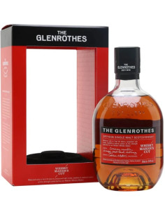 Início | Garrafeira Genuína - Genuinamente apaixonados pelo Vinho