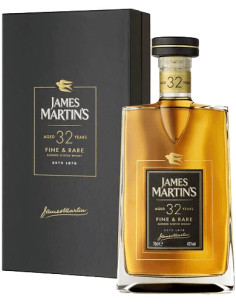 Início | Garrafeira Genuína - Genuinamente apaixonados pelo Vinho