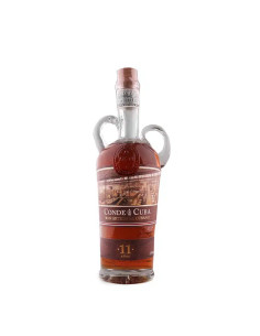 BARCELÓ IMPERIAL RUM ANEJO DOMINICANO 700 ML |  | Garrafeira Genuína - Genuinamente apaixonados pelo Vinho