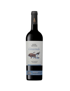 Início | Garrafeira Genuína - Genuinamente apaixonados pelo Vinho