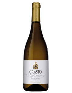 MANOELLA BRANCO 2024 750 ML |  | Garrafeira Genuína - Genuinamente apaixonados pelo Vinho