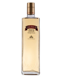 JALISCO TEQUILA  ANEJÕ 700 ML |  | Garrafeira Genuína - Genuinamente apaixonados pelo Vinho