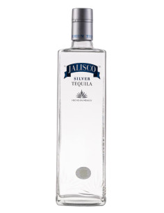 JALISCO TEQUILA  ANEJÕ 700 ML |  | Garrafeira Genuína - Genuinamente apaixonados pelo Vinho