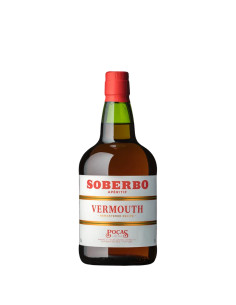 MARTHA'S MOSCATEL DO DOURO 750 ML |  | Garrafeira Genuína - Genuinamente apaixonados pelo Vinho