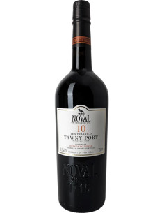 Home | Garrafeira Genuína - Genuinamente apaixonados pelo Vinho