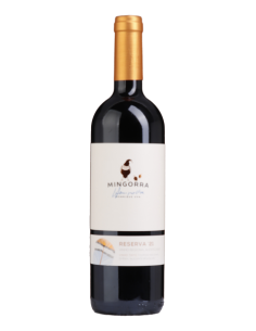 DONA ADELAIDE 2015 750 ML | QUINTA DO VALLADO | Garrafeira Genuína - Genuinamente apaixonados pelo Vinho