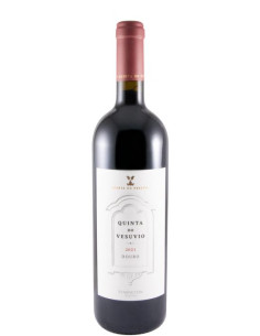 VILARISSA GRANDE RESERVA TINTO 2021 750 ML |  | Garrafeira Genuína - Genuinamente apaixonados pelo Vinho