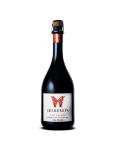 SIDONIO SOUSA ROSÉ BRUT NATURE 750 ML |  | Garrafeira Genuína - Genuinamente apaixonados pelo Vinho