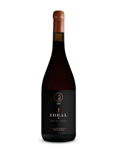 IDEAL TINTO 2022 750 ML