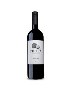 Início | Garrafeira Genuína - Genuinamente apaixonados pelo Vinho