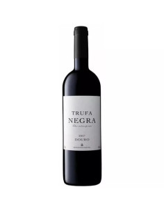 Home | Garrafeira Genuína - Genuinamente apaixonados pelo Vinho