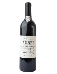 MARIA MANSA TINTO 2019 5 L | Quinta Do Noval | Garrafeira Genuína - Genuinamente apaixonados pelo Vinho