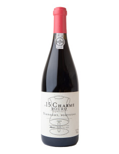 MARIA MANSA TINTO 2019 5 L | Quinta Do Noval | Garrafeira Genuína - Genuinamente apaixonados pelo Vinho