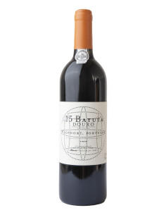 MARIA MANSA TINTO 2019 5 L | Quinta Do Noval | Garrafeira Genuína - Genuinamente apaixonados pelo Vinho