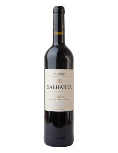 MARIA MANSA TINTO 2019 5 L | Quinta Do Noval | Garrafeira Genuína - Genuinamente apaixonados pelo Vinho