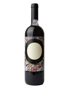 MARIA MANSA TINTO 2019 5 L | Quinta Do Noval | Garrafeira Genuína - Genuinamente apaixonados pelo Vinho