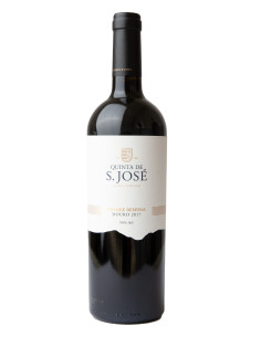 MARIA MANSA TINTO 2019 5 L | Quinta Do Noval | Garrafeira Genuína - Genuinamente apaixonados pelo Vinho