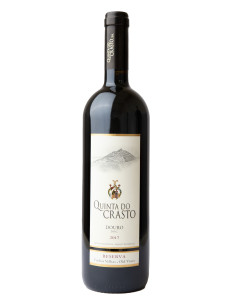 POMBAL DO VESUVIO TINTO 2019 750 ML | Symington Family Estates | Garrafeira Genuína - Genuinamente apaixonados pelo Vinho
