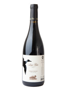 LUIS PATO VINHAS VELHAS 2011 - BAIRRADA